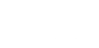 RenholdKompaniet